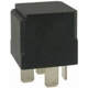 Purchase Top-Quality Accessory Relay by BLUE STREAK (HYGRADE MOTOR) - RY1118 pa46