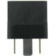 Purchase Top-Quality Accessory Relay by BLUE STREAK (HYGRADE MOTOR) - RY1118 pa47