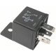 Purchase Top-Quality Accessory Relay by BLUE STREAK (HYGRADE MOTOR) - RY115 pa105