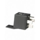 Purchase Top-Quality Accessory Relay by BLUE STREAK (HYGRADE MOTOR) - RY115 pa108