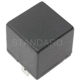 Purchase Top-Quality Accessory Relay by BLUE STREAK (HYGRADE MOTOR) - RY116 pa3