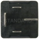 Purchase Top-Quality Accessory Relay by BLUE STREAK (HYGRADE MOTOR) - RY1184 pa1