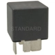 Purchase Top-Quality Accessory Relay by BLUE STREAK (HYGRADE MOTOR) - RY1184 pa2