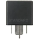 Purchase Top-Quality Accessory Relay by BLUE STREAK (HYGRADE MOTOR) - RY1184 pa3