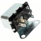 Purchase Top-Quality Accessory Relay by BLUE STREAK (HYGRADE MOTOR) - RY12 pa24