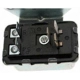 Purchase Top-Quality Accessory Relay by BLUE STREAK (HYGRADE MOTOR) - RY12 pa25