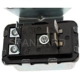 Purchase Top-Quality Accessory Relay by BLUE STREAK (HYGRADE MOTOR) - RY12 pa27