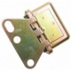 Purchase Top-Quality Accessory Relay by BLUE STREAK (HYGRADE MOTOR) - RY12 pa28