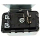 Purchase Top-Quality Accessory Relay by BLUE STREAK (HYGRADE MOTOR) - RY12 pa33