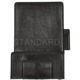Purchase Top-Quality Accessory Relay by BLUE STREAK (HYGRADE MOTOR) - RY130 pa2