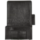 Purchase Top-Quality Accessory Relay by BLUE STREAK (HYGRADE MOTOR) - RY130 pa4