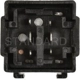 Purchase Top-Quality Accessory Relay by BLUE STREAK (HYGRADE MOTOR) - RY130 pa5