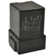 Purchase Top-Quality Accessory Relay by BLUE STREAK (HYGRADE MOTOR) - RY130 pa6