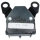 Purchase Top-Quality Accessory Relay by BLUE STREAK (HYGRADE MOTOR) - RY139 pa1