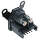 Purchase Top-Quality Accessory Relay by BLUE STREAK (HYGRADE MOTOR) - RY139 pa2