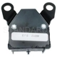 Purchase Top-Quality Accessory Relay by BLUE STREAK (HYGRADE MOTOR) - RY139 pa4