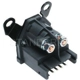 Purchase Top-Quality Accessory Relay by BLUE STREAK (HYGRADE MOTOR) - RY139 pa5