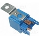 Purchase Top-Quality Relais d'accessoires de BLUE STREAK (HYGRADE MOTOR) - RY1497 pa1