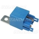 Purchase Top-Quality Relais d'accessoires de BLUE STREAK (HYGRADE MOTOR) - RY1497 pa3