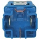 Purchase Top-Quality Relais d'accessoires de BLUE STREAK (HYGRADE MOTOR) - RY1497 pa4