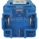 Purchase Top-Quality Relais d'accessoires de BLUE STREAK (HYGRADE MOTOR) - RY1497 pa5