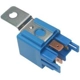 Purchase Top-Quality Relais d'accessoires de BLUE STREAK (HYGRADE MOTOR) - RY1497 pa8