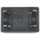 Purchase Top-Quality Accessory Relay by BLUE STREAK (HYGRADE MOTOR) - RY1498 pa2