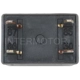 Purchase Top-Quality Accessory Relay by BLUE STREAK (HYGRADE MOTOR) - RY1498 pa21