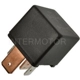 Purchase Top-Quality Accessory Relay by BLUE STREAK (HYGRADE MOTOR) - RY1500 pa18