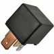 Purchase Top-Quality Accessory Relay by BLUE STREAK (HYGRADE MOTOR) - RY1500 pa25