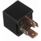 Purchase Top-Quality Accessory Relay by BLUE STREAK (HYGRADE MOTOR) - RY1500 pa47
