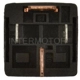 Purchase Top-Quality Accessory Relay by BLUE STREAK (HYGRADE MOTOR) - RY1500 pa5