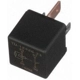 Purchase Top-Quality Accessory Relay by BLUE STREAK (HYGRADE MOTOR) - RY1500 pa51