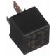 Purchase Top-Quality Accessory Relay by BLUE STREAK (HYGRADE MOTOR) - RY1500 pa52