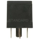 Purchase Top-Quality Accessory Relay by BLUE STREAK (HYGRADE MOTOR) - RY1540 pa2