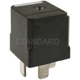 Purchase Top-Quality Accessory Relay by BLUE STREAK (HYGRADE MOTOR) - RY1540 pa3