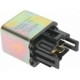 Purchase Top-Quality Accessory Relay by BLUE STREAK (HYGRADE MOTOR) - RY160 pa38