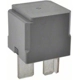 Purchase Top-Quality Accessory Relay by BLUE STREAK (HYGRADE MOTOR) - RY1636 pa1