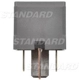 Purchase Top-Quality Accessory Relay by BLUE STREAK (HYGRADE MOTOR) - RY1636 pa3