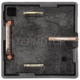 Purchase Top-Quality Accessory Relay by BLUE STREAK (HYGRADE MOTOR) - RY1636 pa4
