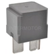 Purchase Top-Quality Accessory Relay by BLUE STREAK (HYGRADE MOTOR) - RY1636 pa5
