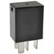 Purchase Top-Quality Accessory Relay by BLUE STREAK (HYGRADE MOTOR) - RY1650 pa1