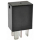 Purchase Top-Quality Accessory Relay by BLUE STREAK (HYGRADE MOTOR) - RY1650 pa7