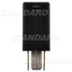 Purchase Top-Quality Accessory Relay by BLUE STREAK (HYGRADE MOTOR) - RY1676 pa5