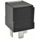 Purchase Top-Quality Accessory Relay by BLUE STREAK (HYGRADE MOTOR) - RY1688 pa1