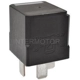 Purchase Top-Quality Accessory Relay by BLUE STREAK (HYGRADE MOTOR) - RY1688 pa2