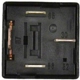 Purchase Top-Quality Accessory Relay by BLUE STREAK (HYGRADE MOTOR) - RY1688 pa6