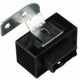 Purchase Top-Quality Accessory Relay by BLUE STREAK (HYGRADE MOTOR) - RY169 pa19