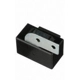 Purchase Top-Quality Accessory Relay by BLUE STREAK (HYGRADE MOTOR) - RY169 pa24