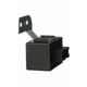 Purchase Top-Quality Accessory Relay by BLUE STREAK (HYGRADE MOTOR) - RY169 pa26